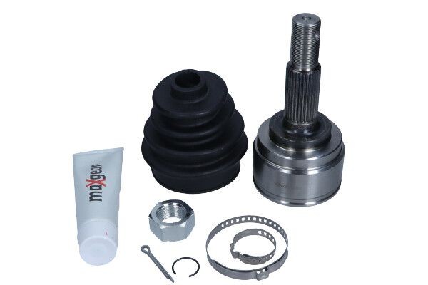 MAXGEAR 49-3161: Set articulatie, planetara spre roata