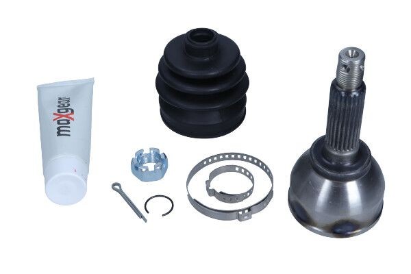 MAXGEAR 49-3177: Set articulatie, planetara