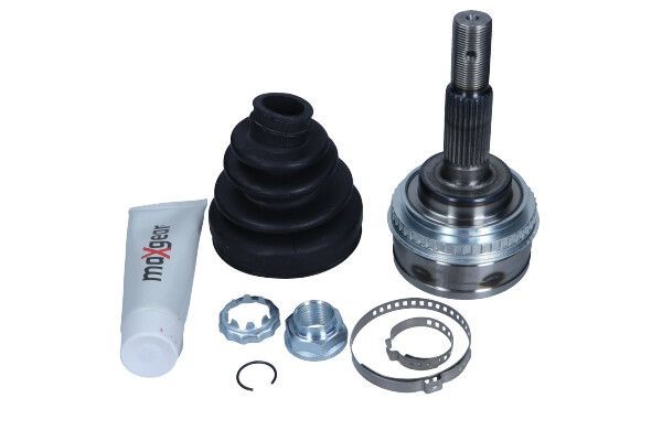MAXGEAR 49-3179: Articulatie, planetara spre roata