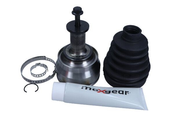 MAXGEAR 49-3192: Set articulatie, planetara