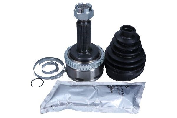 MAXGEAR 49-3195: Set articulatie, planetara