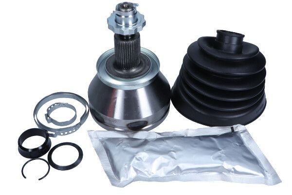 MAXGEAR 49-3196: Jeu de joints, arbre de transmission