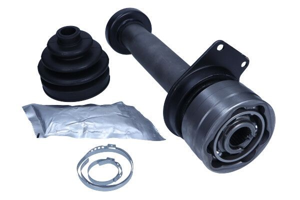 MAXGEAR 49-5135: Set articulatie, planetara spre cutia de viteze, Axa fata dreapta