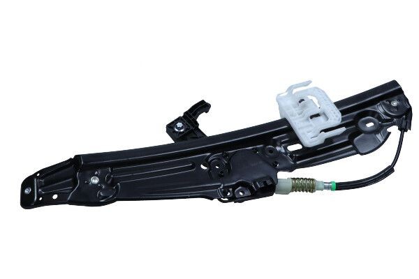 MAXGEAR 50-0395: Mecanism actionare geam spate stanga, electric, fara motor electric
