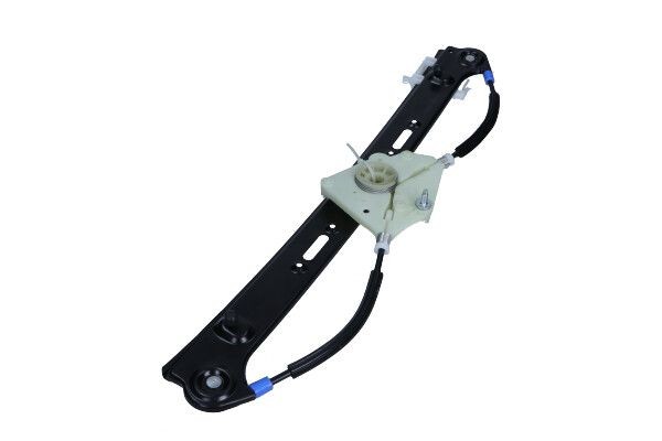 MAXGEAR 50-0399: Mecanism actionare geam spate stanga, electric, fara motor electric