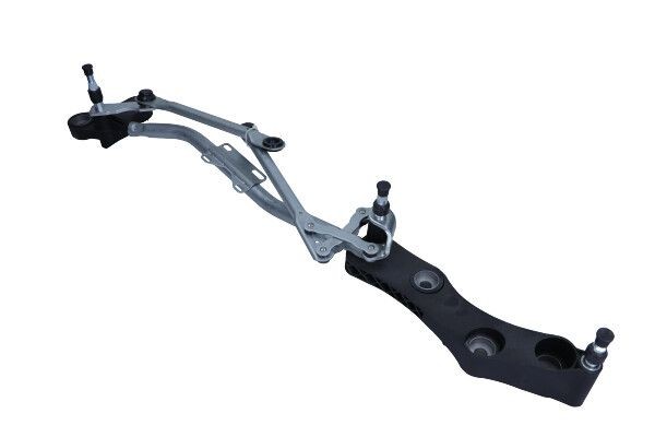 MAXGEAR 57-0254: Pesurihoovastik ilma elektrimootorita
