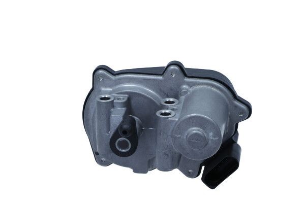 MAXGEAR 58-0140: Seadeelement, ümberlülitusklapp(õhutoru)
