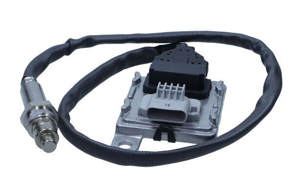 MAXGEAR 59-0131: NOx-sensor