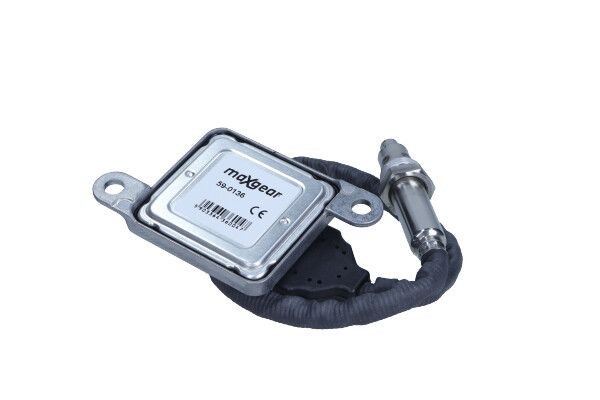 MAXGEAR 59-0136: Senzor NOx, Catalizator NOx