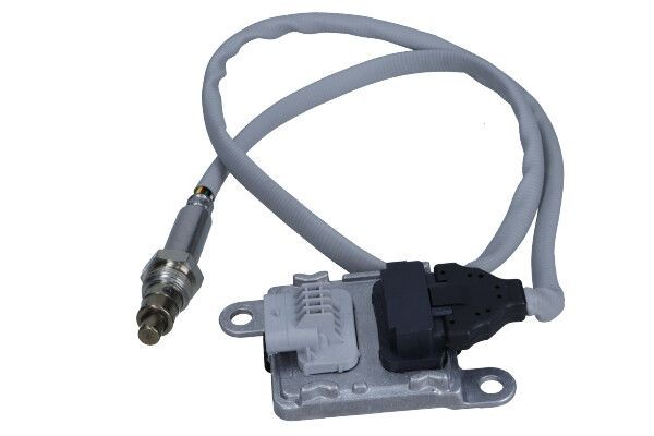 MAXGEAR 59-0137: Senzor NOx, Catalizator NOx