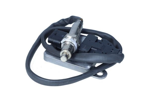 MAXGEAR 59-0142: NOx-sensor, NOx-katalüsaator
