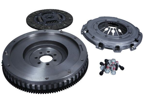 MAXGEAR 61-5440: Kit frizione con volano