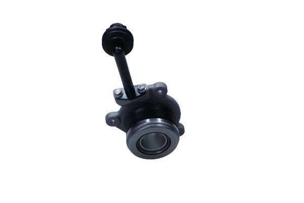 MAXGEAR 61-5599: Rulment de presiune, ambreiaj