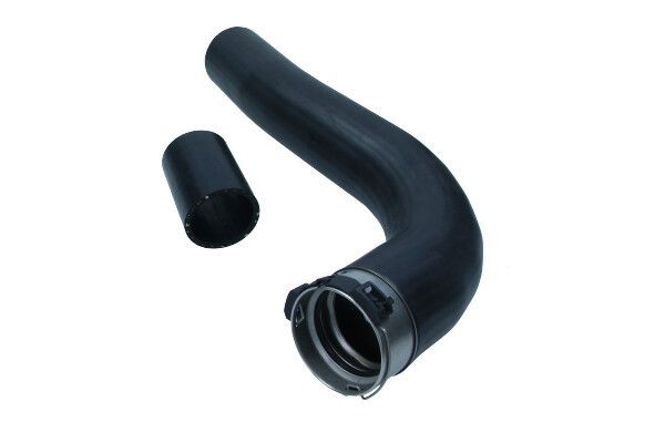 MAXGEAR 68-0216: Furtun aer supraalimentare stanga
