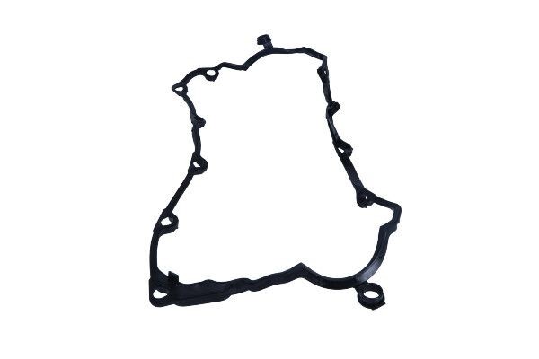 MAXGEAR 70-0095: Garnitura, capac supape NBR (cauciuc nitril butadin)
