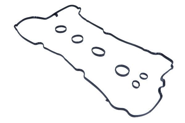 MAXGEAR 70-0096: Tetningssett, topplokkdeksel inkl. tetningssett