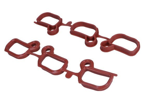 MAXGEAR 70-0101: Set garnituri, galerie admisie