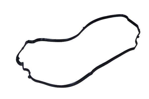 MAXGEAR 70-0103: Garnitura, capac supape NBR (cauciuc nitril butadin)