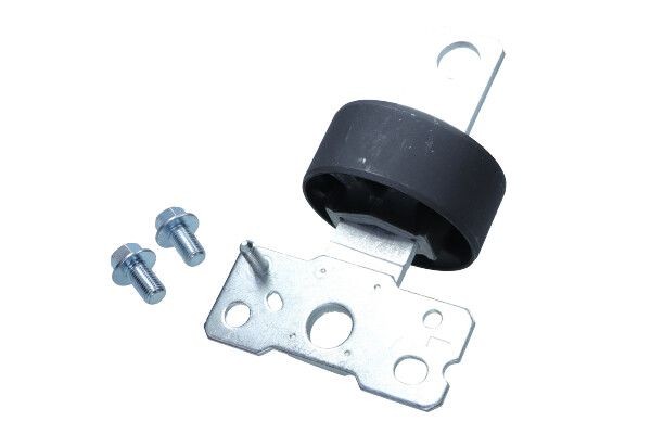 MAXGEAR 72-3803: Set reparatie, corp ax Axa spate dreapta, Axa spate stanga, cu material de atașare/fixare