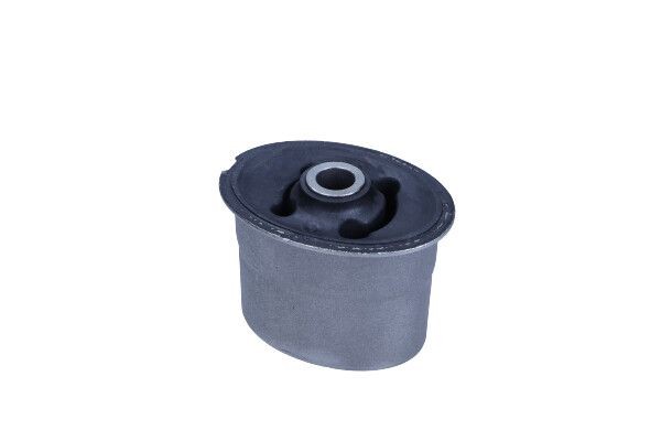MAXGEAR 72-3815: Suport, trapez axa spate jos, axa fata jos, pe ambele parti