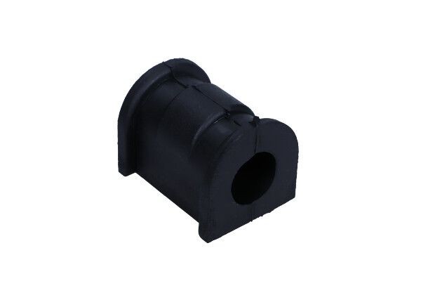 MAXGEAR 72-3867: Bucsa, bara stabilizatoare Axa fata dreapta, Axa fata stanga, 22mm