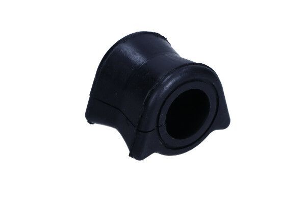 MAXGEAR 72-3869: Silent bloc de barre stabilisatrice Essieu avant droit, Essieu avant gauche