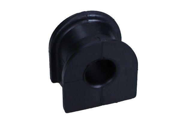 MAXGEAR 72-3870: Bucsa, bara stabilizatoare Axa fata stanga, Axa fata dreapta, cauciuc, 20mm