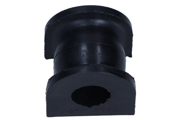 MAXGEAR 72-3872: Kinnitus, stabilisaator ees, Esisild