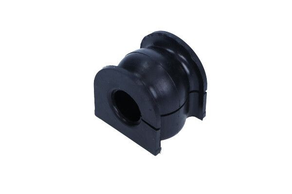 MAXGEAR 72-3873: Piekare, Stabilizators aizmugurē, iekšā