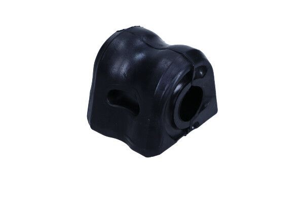 MAXGEAR 72-3874: Bucsa, bara stabilizatoare Axa fata dreapta, Axa fata stanga, 18mm