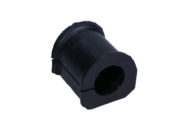 MAXGEAR 72-3879: Bucsa, bara stabilizatoare Axa spate stanga, Axa spate dreapta, cauciuc, 18mm