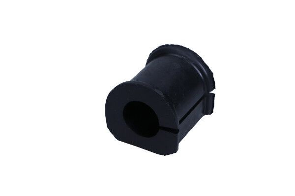 MAXGEAR 72-3880: Bucsa, bara stabilizatoare Axa spate stanga, Axa spate dreapta, cauciuc, 20mm