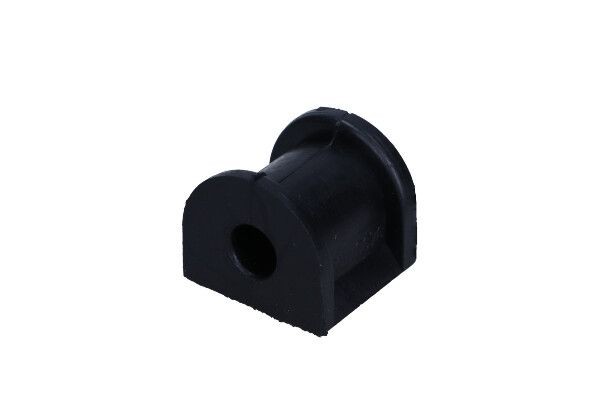 MAXGEAR 72-3888: Bucsa, bara stabilizatoare Axa spate stanga, Axa spate dreapta, cauciuc, 12mm