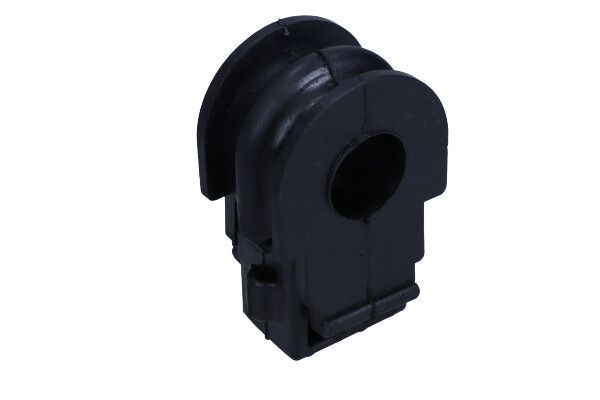MAXGEAR 72-3891: Bucsa, bara stabilizatoare Axa fata stanga, Axa fata dreapta, cauciuc, 22mm