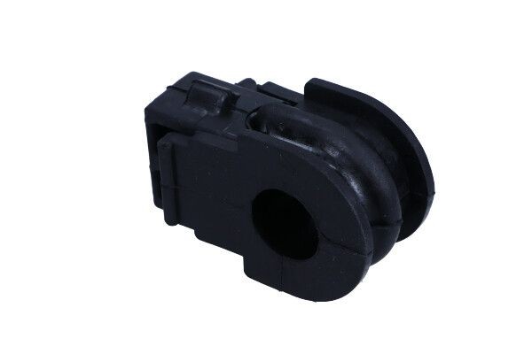 MAXGEAR 72-3892: Stabigummis vorne, Vorderachse beidseitig, Gummi