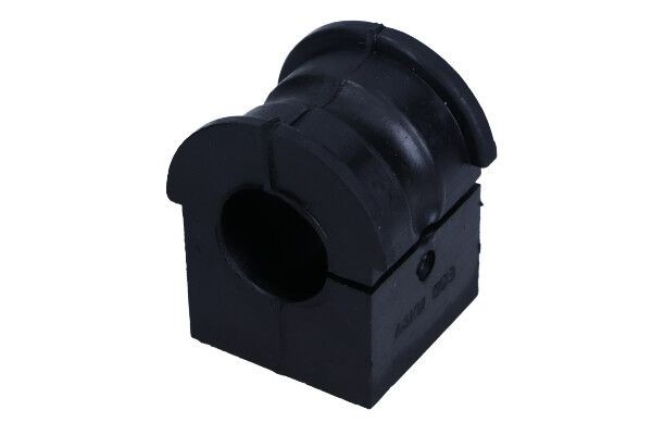 MAXGEAR 72-3897: Kinnitus, stabilisaator sees, ees, 23mm