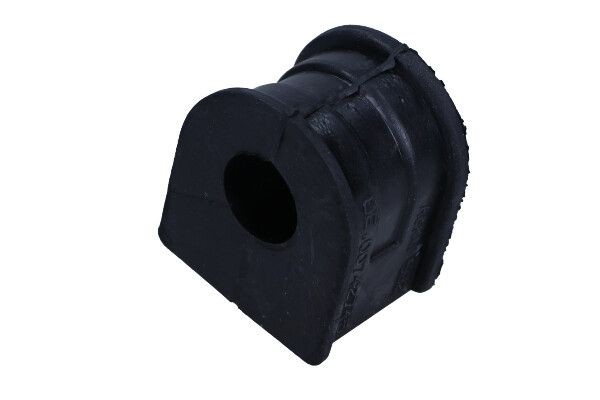 MAXGEAR 72-3898: Kinnitus, stabilisaator esisild vasakul, esisild paremal, Kumm, kumm koos koekihiga, 23mm