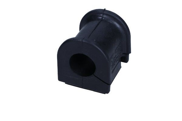 MAXGEAR 72-3904: Silent bloc de barre stabilisatrice arrière, intérieur, 21mm