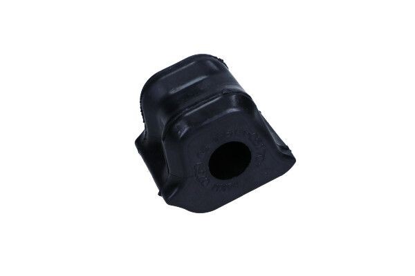 MAXGEAR 72-3905: Silent bloc de barre stabilisatrice Essieu avant gauche, intérieur, Caoutchouc