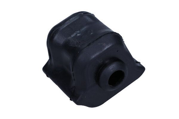 MAXGEAR 72-3907: Bucsa, bara stabilizatoare Axa fata dreapta, cauciuc, 21mm