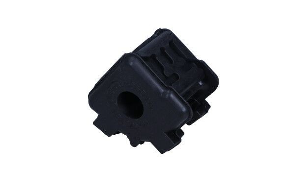 MAXGEAR 72-3908: Gommino barra stabilizzatrice Assale posteriore Sx, Assale posteriore Dx, Gomma, 14mm