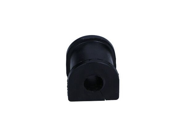 MAXGEAR 72-3911: Bukse, Stabilizators Aizm. tilts kreisajā pusē, Aizm. tilts labajā pusē