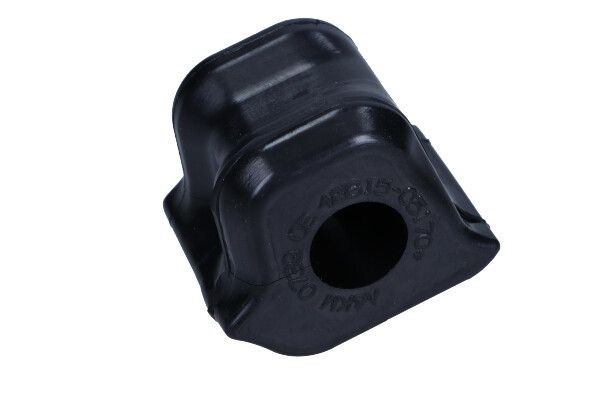 MAXGEAR 72-3915: Bucsa, bara stabilizatoare Axa fata stanga, cauciuc, 23mm