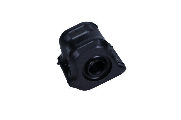 MAXGEAR 72-3916: Bucsa, bara stabilizatoare Axa fata dreapta, cauciuc, 23mm