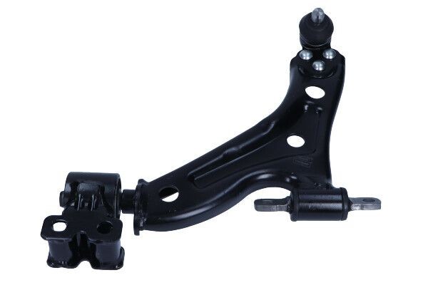 MAXGEAR 72-5234: Brat, suspensie roata Axa fata stanga