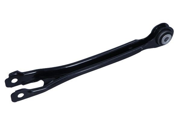 MAXGEAR 72-5238: Brat / bieleta, suspensie roata puntea spate, partea de jos, fata