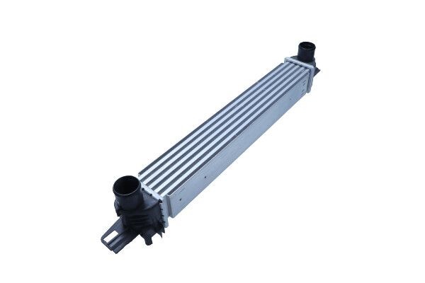 MAXGEAR AC630013: Intercooler