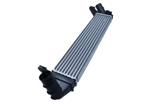 MAXGEAR AC630014: Intercooler