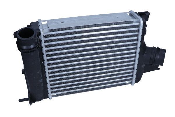 MAXGEAR AC630016: Intercooler