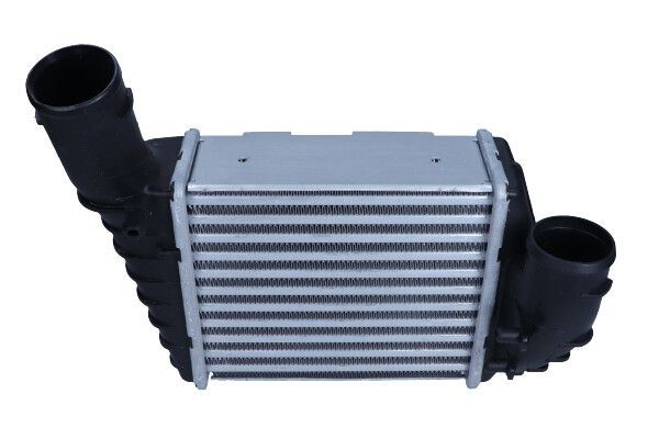 MAXGEAR AC630018: Intercooler Aluminiu